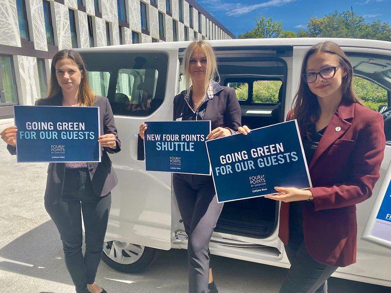 9892238D0F2C40FF8A4BBE3DB27691D3