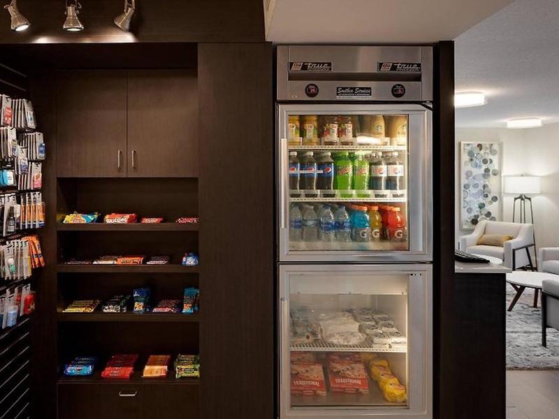 0D60540C46C5C2950159BC5682986B98