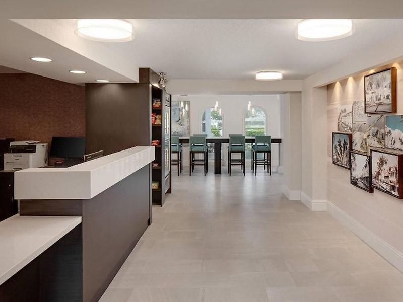 50ED5298A09D3B92B271CA529957919E