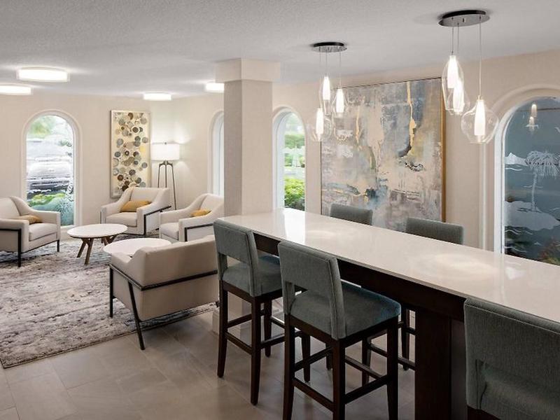 59CF47D424F9A7B30B5CECB3DA6CFB79