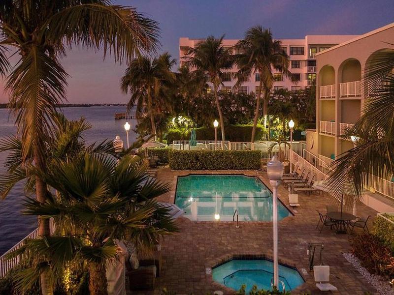 8F88635A4FC75E9E3D94BDD5300E62EA