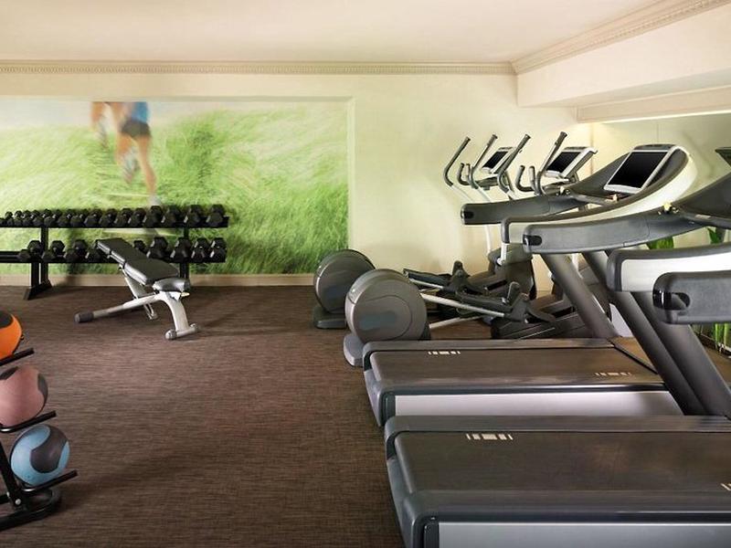 A0E5ECFD0C8738890F83CB311A131265