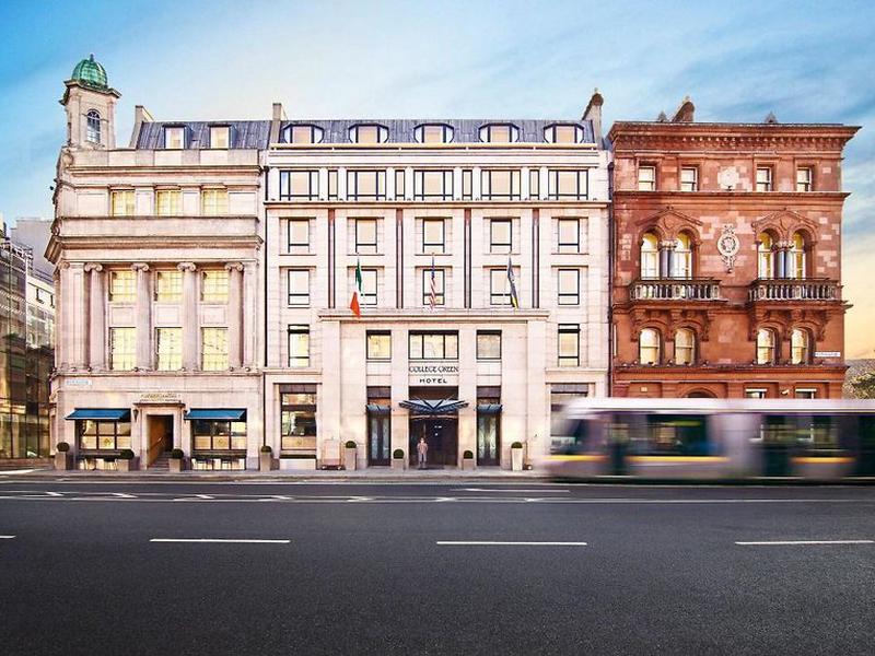 ED8F76FE1BB83FA0DA9C7FBCECFE78CF