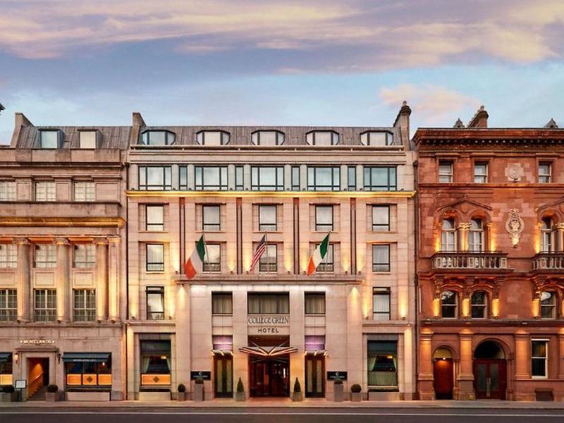 1B62A01CCAE3EBC4DE136E1003C6F571