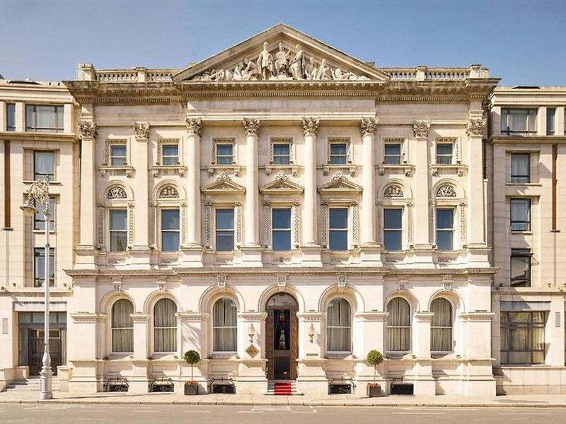 839E02477A81CC50C8117B6A7F7429B1