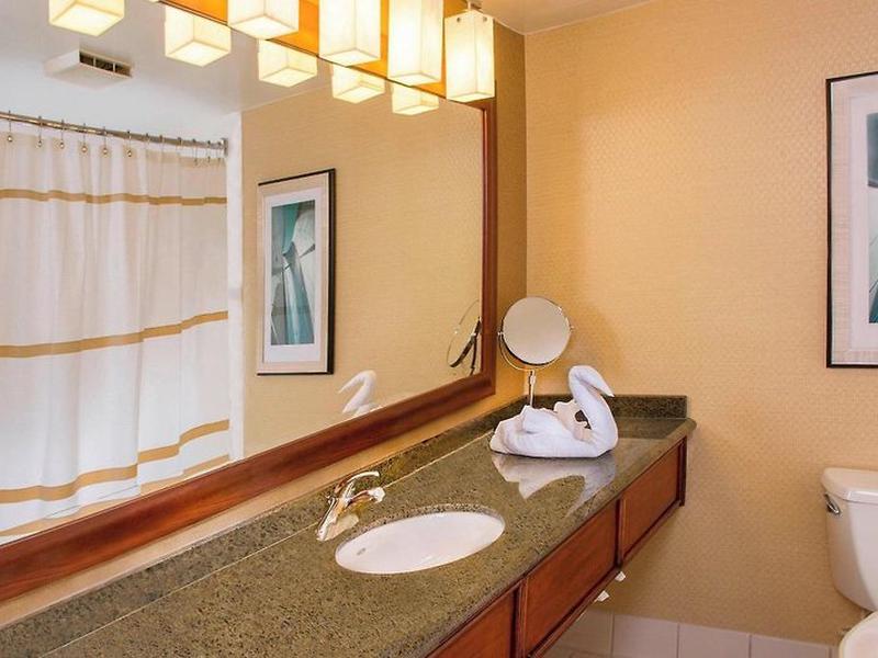 867FB341AA7657C42937FF4289F51412