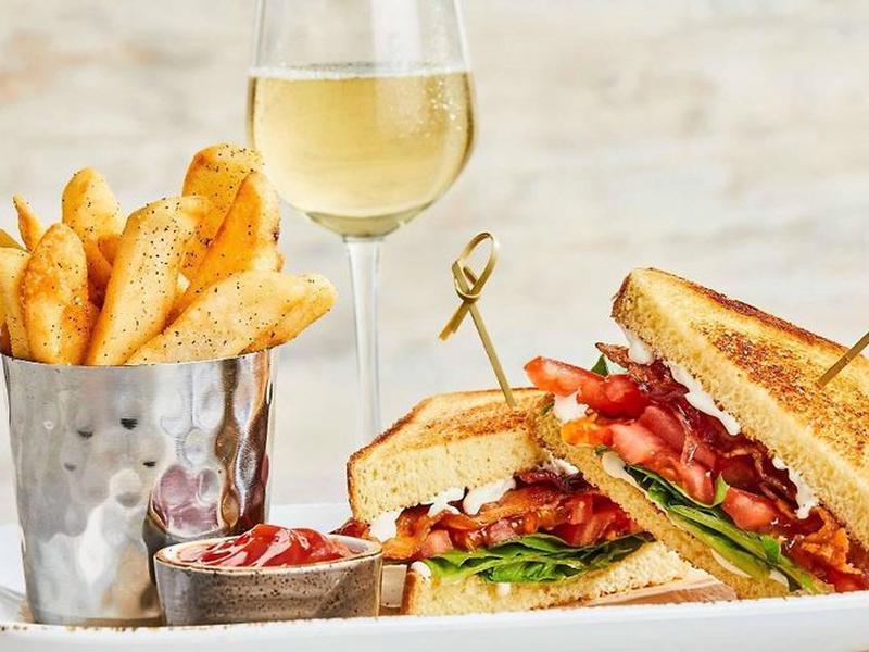 4A70FC47577180B5F2BB5CC9A446B0CD