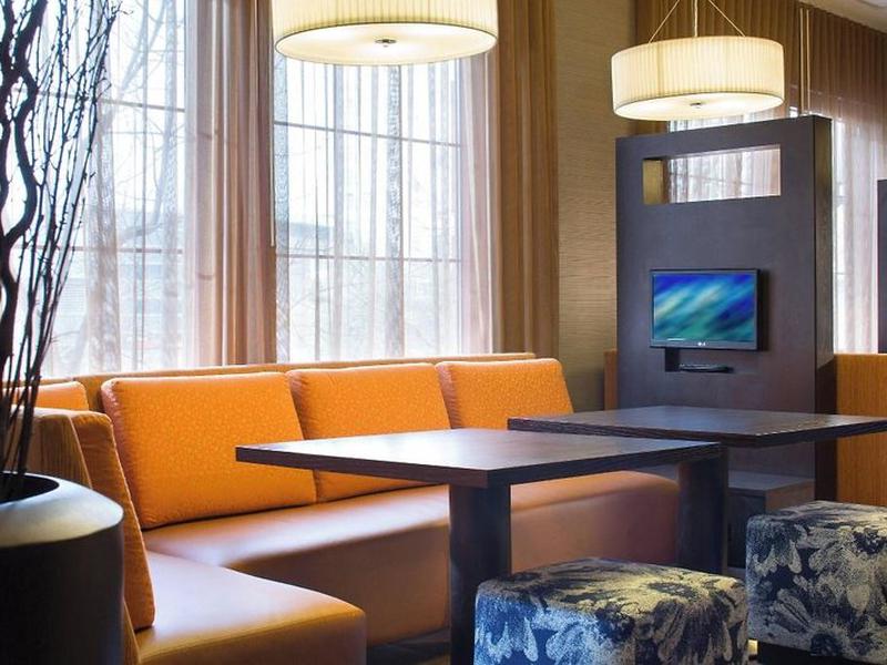 655BE43760ED57EF830F8102513CAA1A