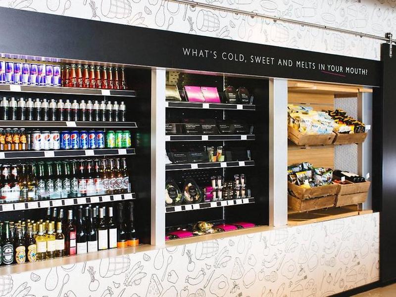 FA9065E2630EE09BBADBE687DA09B867