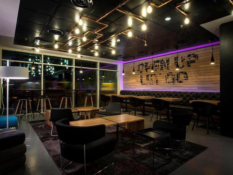 B6ABCF1552CA1427A8D208B7FCA9282B