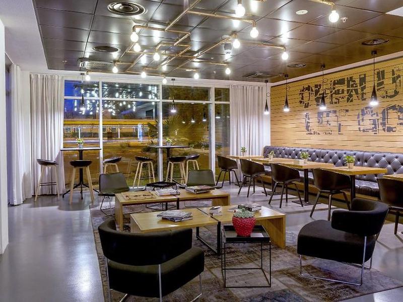 C51B562305A13ABC0BCABCF3AB435BEF