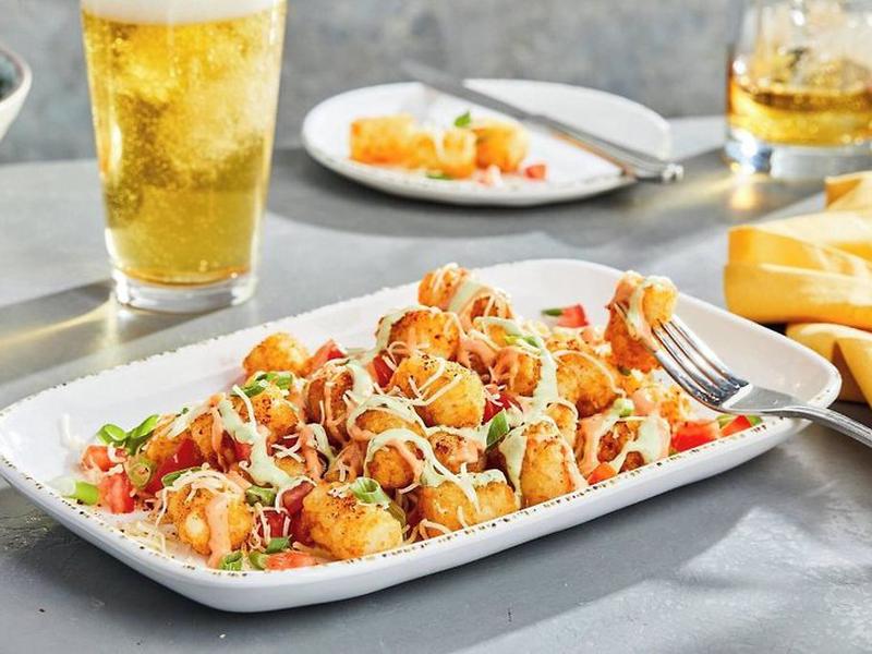 4CA630DCC2920E8F3B100DA259FF1823