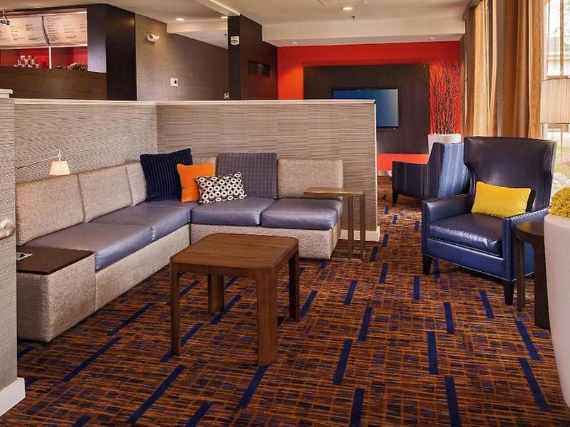 949BA54303569C4B1C864B7FBAF4E6CB