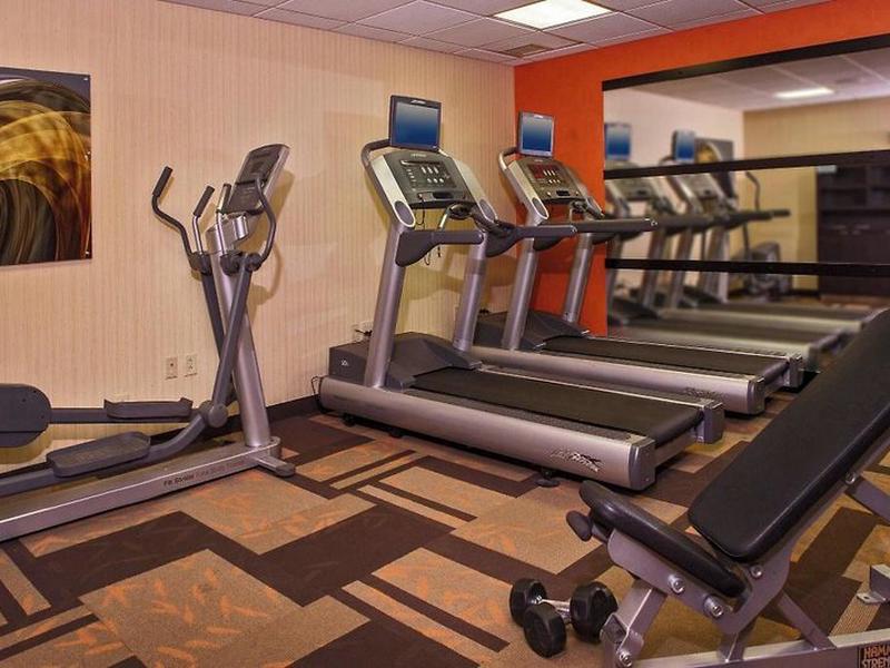 C1F2749445D659CBFC80AD49DFAF02BC