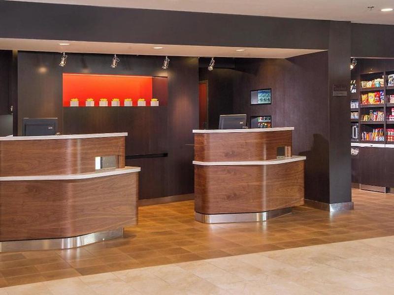 DAB0962A92AF2C6481E4B5A4391BF922