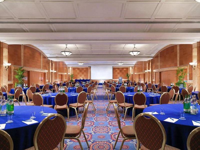 DA2C3EFDBD05E609DA3894D533337FB6