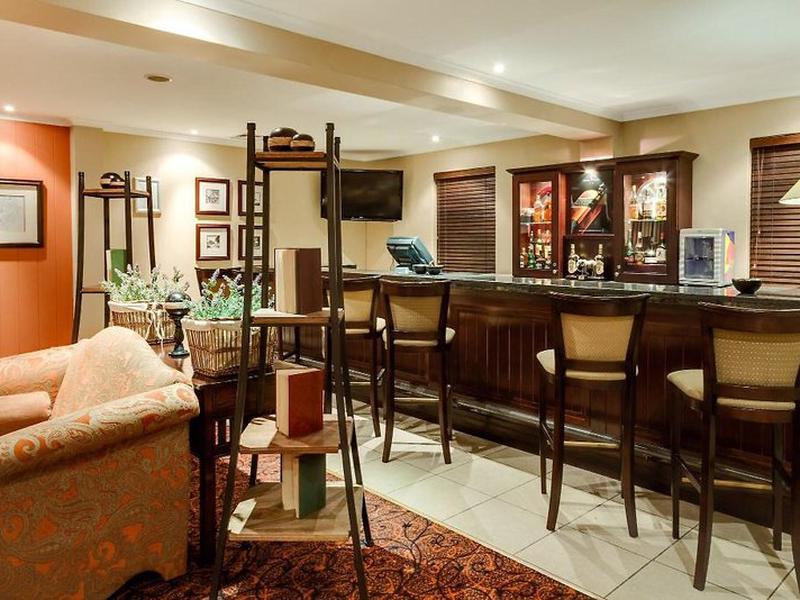 52607AC9C2776B0C60FD595A2A37B4BD