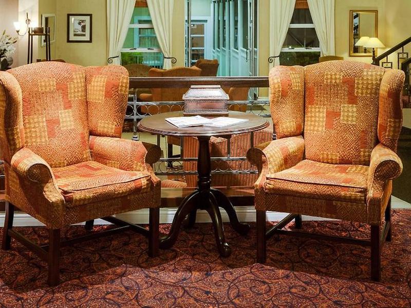 C737EC706024BAE903CF09B075681309