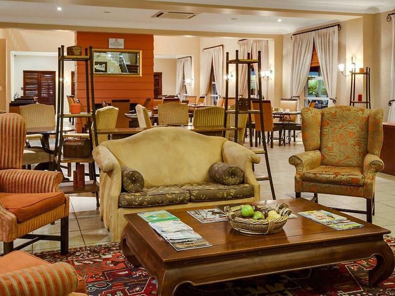 5B870B0F6A346D32EF5BA8061C99D1B8