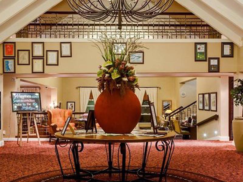 D17F845F792A9F249FFA3319E64C811F