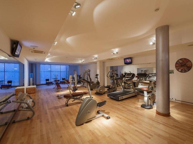 835148063CB7BB6D7D8A3A8FFB424292