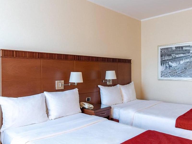 89DF024D29F7E592F1E49F963C61771A