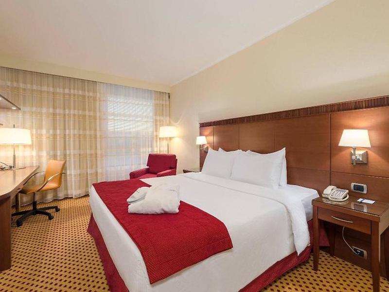 5DC215F0DA6CB19B8FDA456CDFF2A78A