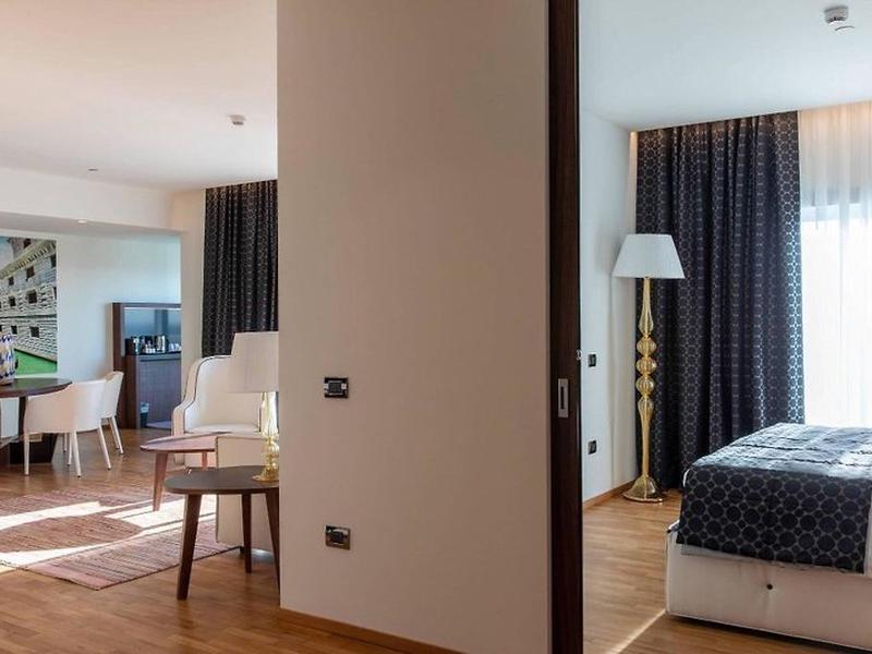 8E29DCEC967ECC25B8DF807826EAFB37