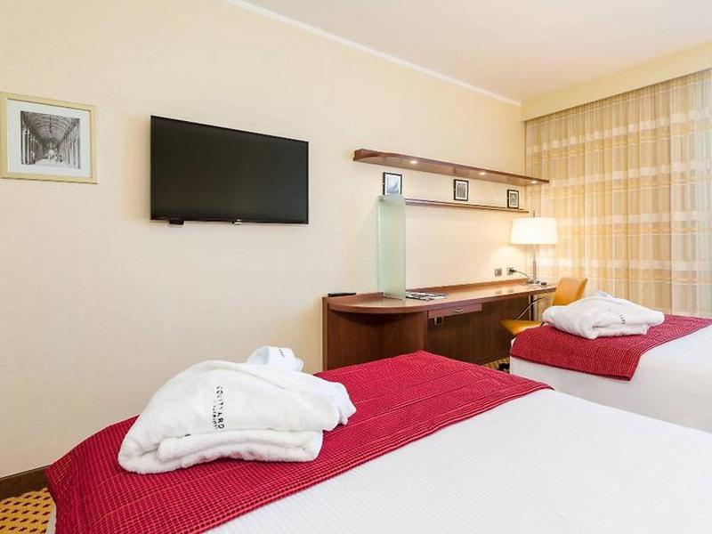 97FABDCF156B8A398D82EDA609CFAD74