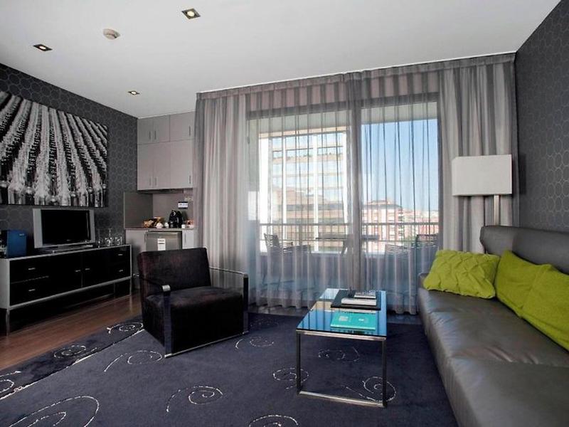 67193AC671ADAFB4D9576A15148758FA