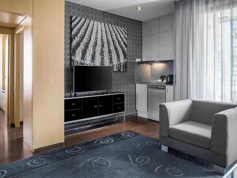 8B20BB57D87E36094F0CF692B4F8ED20