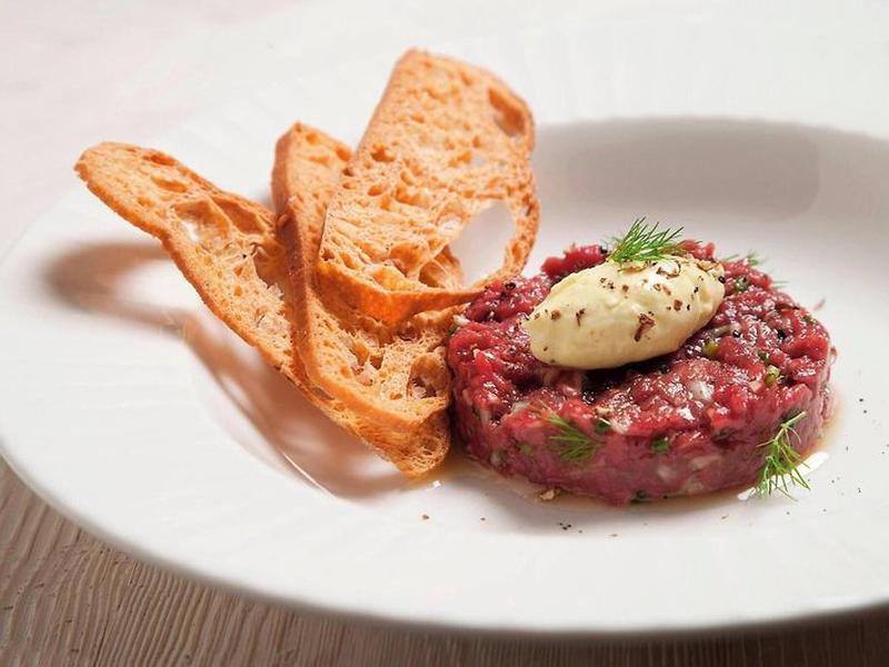 B079FD463D3E91DB77238498A98EEAFE