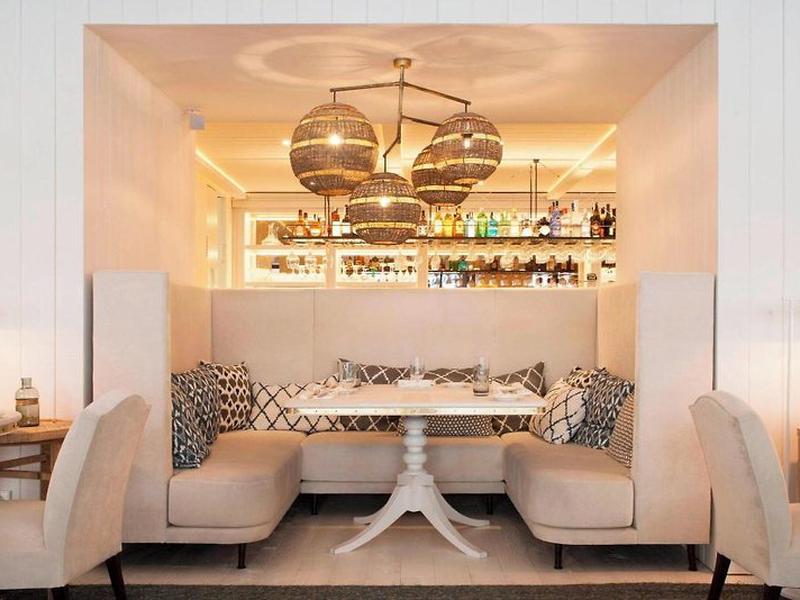 507946335BB1C2DC33C30A34AC409E52