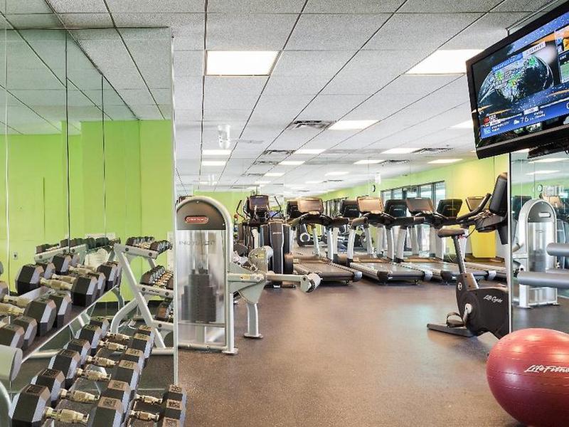 D071B637EF59723E5ACC33CEE0ED416A