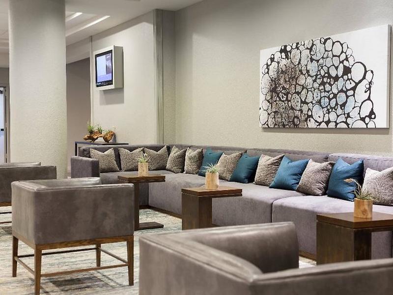 3654892507CEF7525644D031E260EDE5