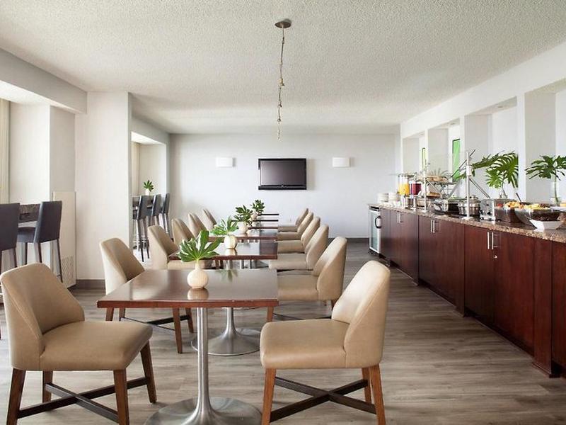 2F1F9586DC654C30DA92E73F7D875F2E