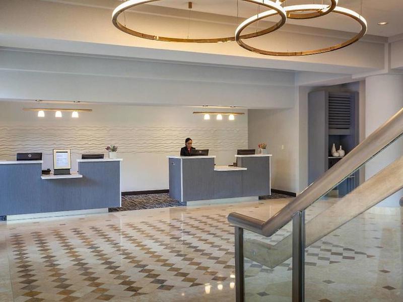 2ED8F926CD7C839CB5E8493D3EDBF7CD