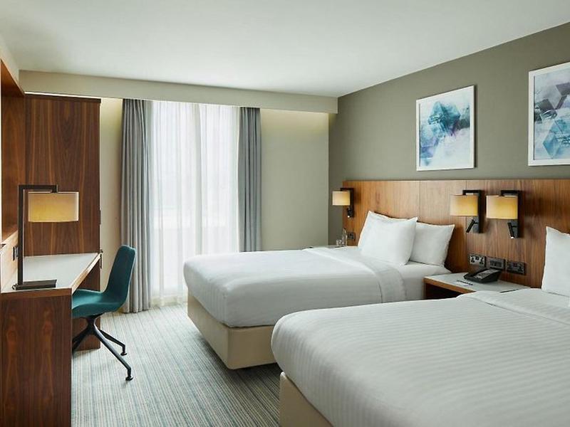 0AFF3AD512A6A3EC6D496C13F82DF70D