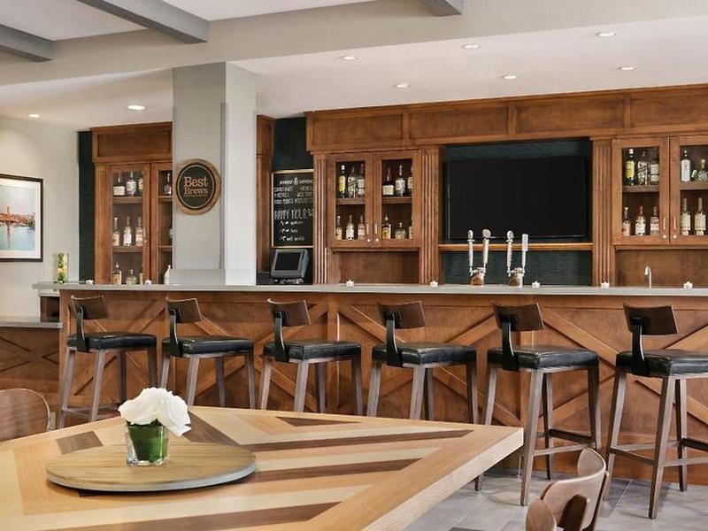 793E82368FFA7D503CE531AB4C675DE4