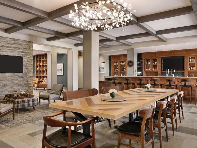 A09A2609A80A2369A5057B0E4F753BCE