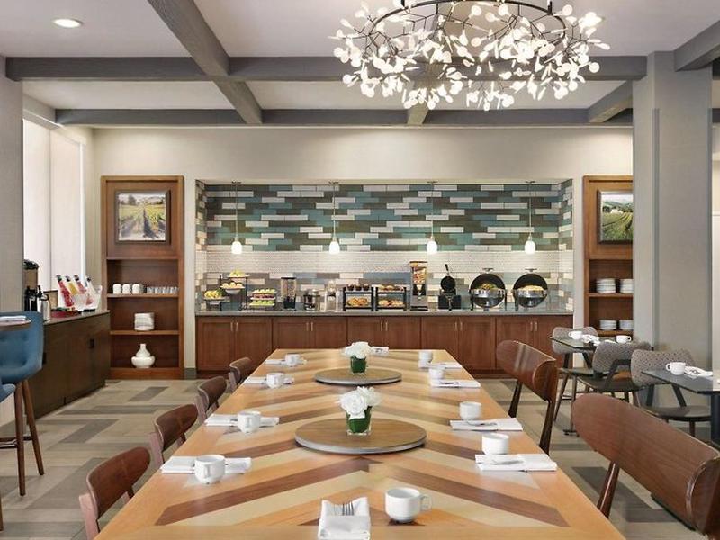 B1E7714054A3B8A7EB65CBD06473576D