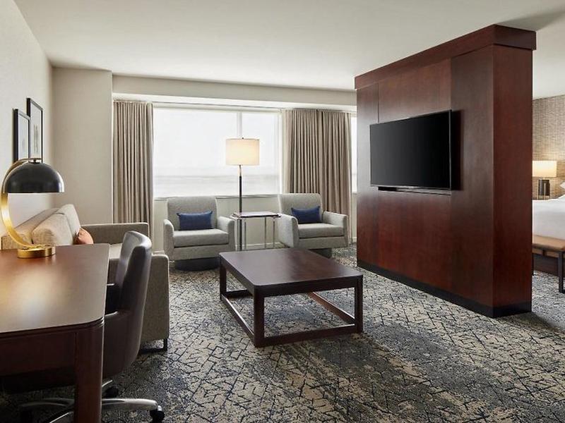 995A52B2E57495A4C425B8EF54BBF907