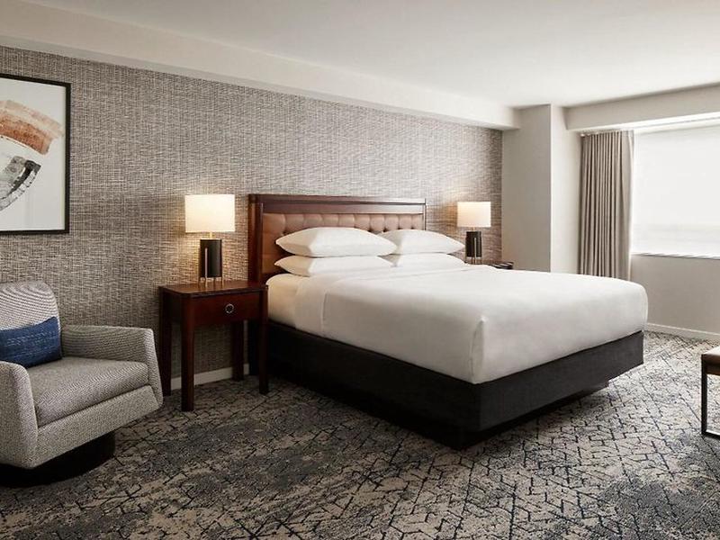 20C9F9AD3EF27E0707E77BC6CC40A98F