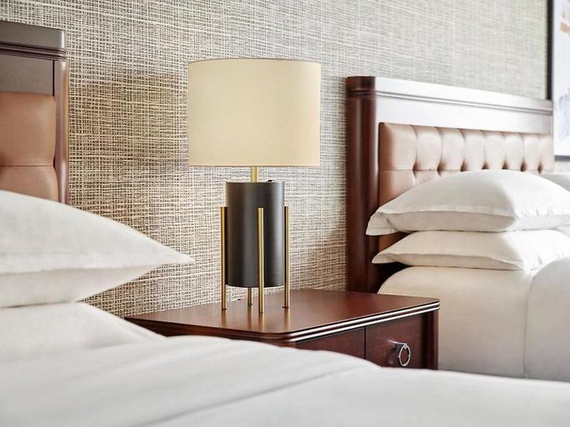 DF4B14FB131BD04A1E6F215468345C6F