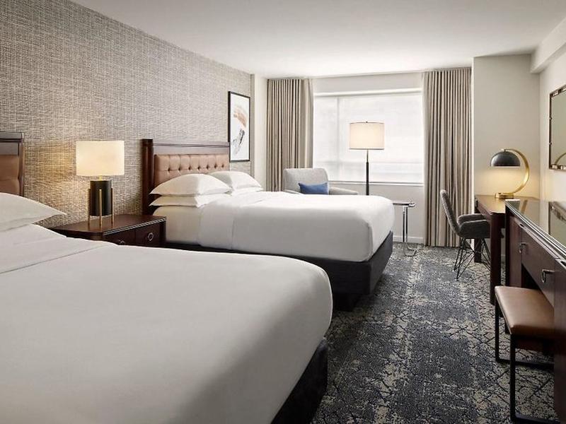 E6CBEEF1A49FE040F69B1BB6B5D18BA2