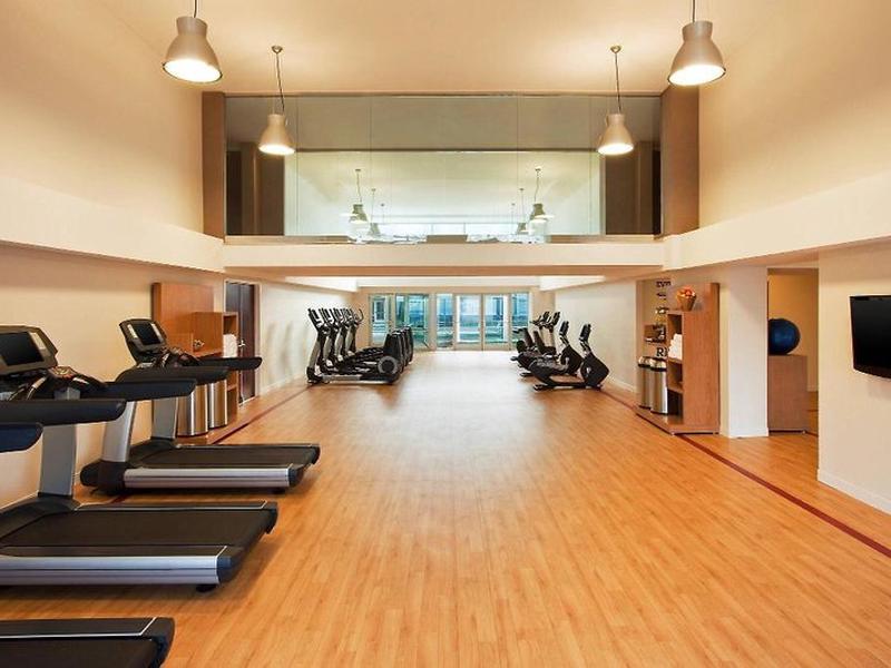 5D3DAA7BEDF43915676A745A4AE51093