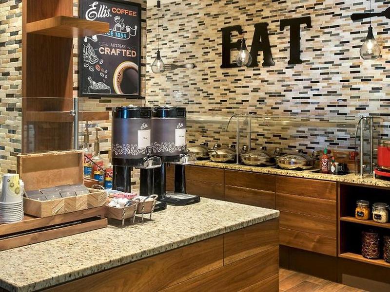 4E4B66EA40E0F913560685F25BB3EBBB