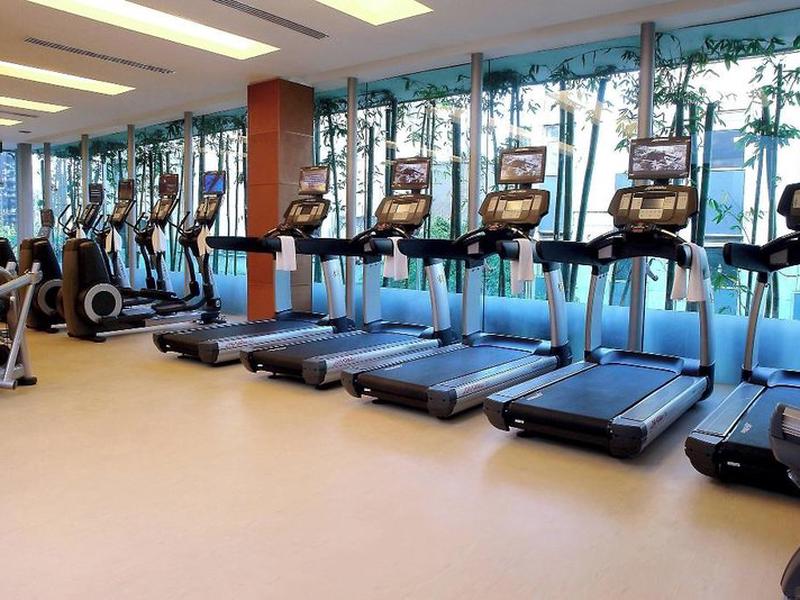 CA7654A6DDC5B0C0B94FF725F8594141