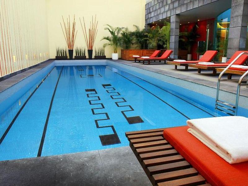 3590E88E75AC2E5A1D75C99A0FAEB8A0