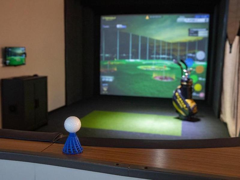 6A6A1D789220ACA6E50C3CF6A85736D0